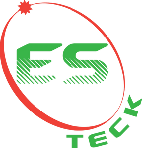 ES Teck inc.
